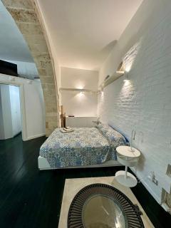 Le Cinque Pietre - Syracuse - 8