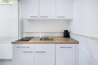 Spacious Family Apartment Aria - Trogir - 5