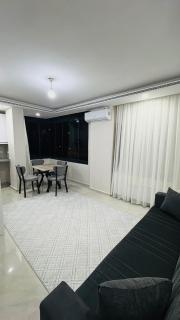 Dnc house - Midyat - 8