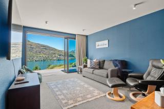 The Middleton Room - 1