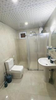 Dnc house - Midyat - 2