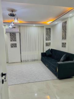 Dnc house - Midyat - 6