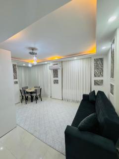 Dnc house - Midyat - 5