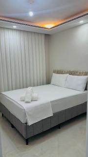 Dnc house - Midyat - 3