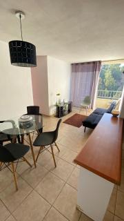 Comfortable apartment in Viña - Viña del Mar - 0