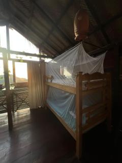 Hostal Colibri Minca - Minca - 1