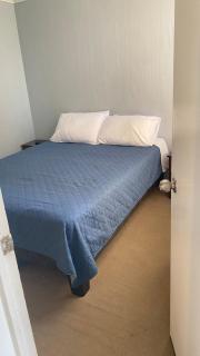 Comfortable apartment in Viña - Viña del Mar - 6