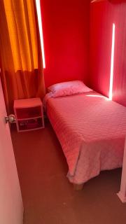Comfortable apartment in Viña - Viña del Mar - 5