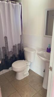 Comfortable apartment in Viña - Viña del Mar - 4