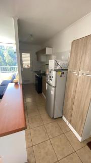 Comfortable apartment in Viña - Viña del Mar - 3