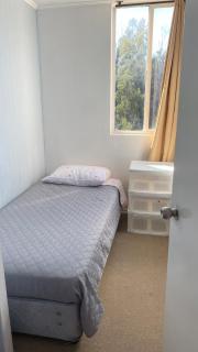 Comfortable apartment in Viña - Viña del Mar - 2