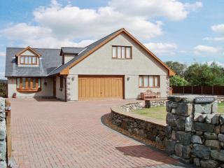Bod Eithin - Harlech - 0