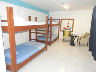 Downtown Hostel Chetumal - Chetumal - 9
