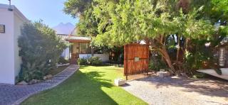 Coco Cabana - Kleinmond - 0