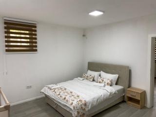 Kurtovic Han - Sarajevo - 4