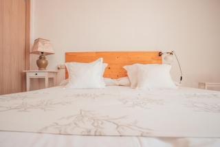 Apartamentos PUERTO MARINA DEL ESTE - Almuñécar - 9