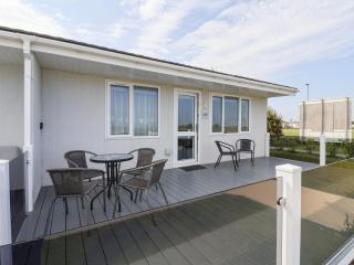 Bonny Bay - Bridlington - 9