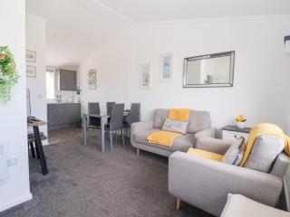 Bonny Bay - Bridlington - 8