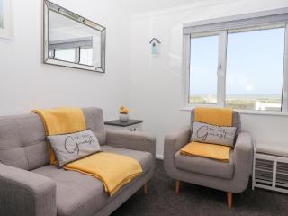 Bonny Bay - Bridlington - 7