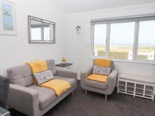 Bonny Bay - Bridlington - 6