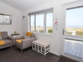 Bonny Bay - Bridlington - 5