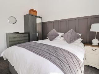 Bonny Bay - Bridlington - 1