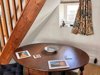 Lythe Cottage - Whitby - 2