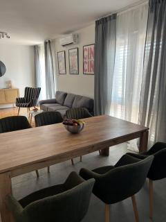 Apartman Kale - 5