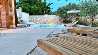 Dolce Terra - Stari Grad - 2