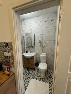 Neva Corner Hotel - Istanbul - 3