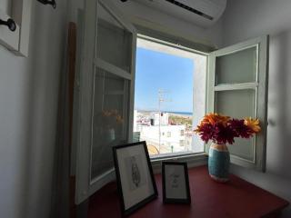 Spectacular ocean views - Conil de la Frontera - 1
