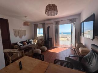 Spectacular ocean views - Conil de la Frontera - 9