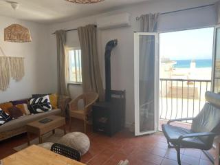 Spectacular ocean views - Conil de la Frontera - 6