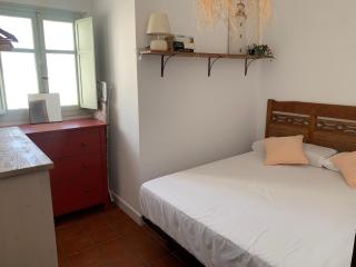 Spectacular ocean views - Conil de la Frontera - 2