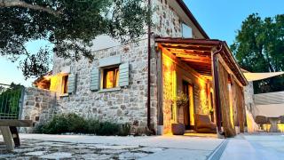 Dolce Terra - Stari Grad - 3