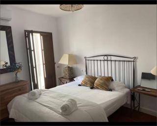 Spectacular ocean views - Conil de la Frontera - 3
