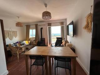 Spectacular ocean views - Conil de la Frontera - 7