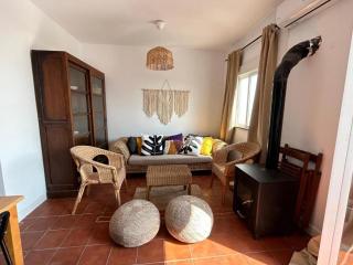 Spectacular ocean views - Conil de la Frontera - 8