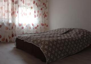 Apartmans ADI sarajevo - Sarajevo - 8