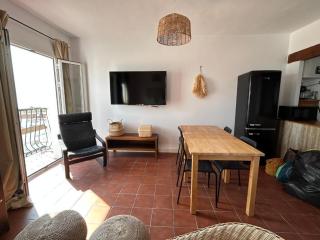 Spectacular ocean views - Conil de la Frontera - 5