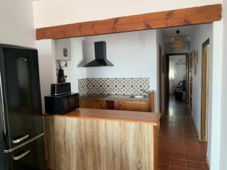 Spectacular ocean views - Conil de la Frontera - 4