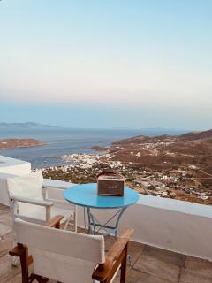 Castle Seaview - 7
