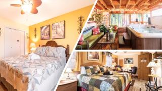The Estates Private Rooms in our HOME - Hoffman Estates - 0
