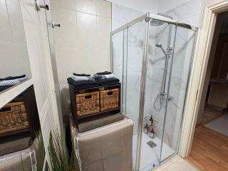 Apartamento La Marquesa Beach - Puertito de Güímar - 8
