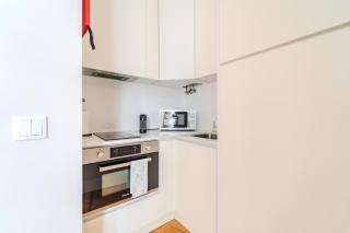 Historic Birthplace Loft by House and People - Guimarães - 8