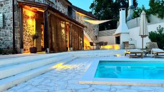 Dolce Terra - Stari Grad - 6