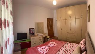 Zoto Guest House - 8