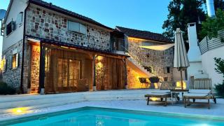 Dolce Terra - Stari Grad - 8