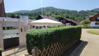 Ferienhaus Gabriela Allgäu - Immenstadt im Allgäu - 2