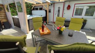 Ferienhaus Gabriela Allgäu - Immenstadt im Allgäu - 0